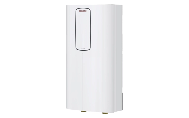 Stiebel Eltron DCE-C 6/8 Trend – компактен проточен бойлер